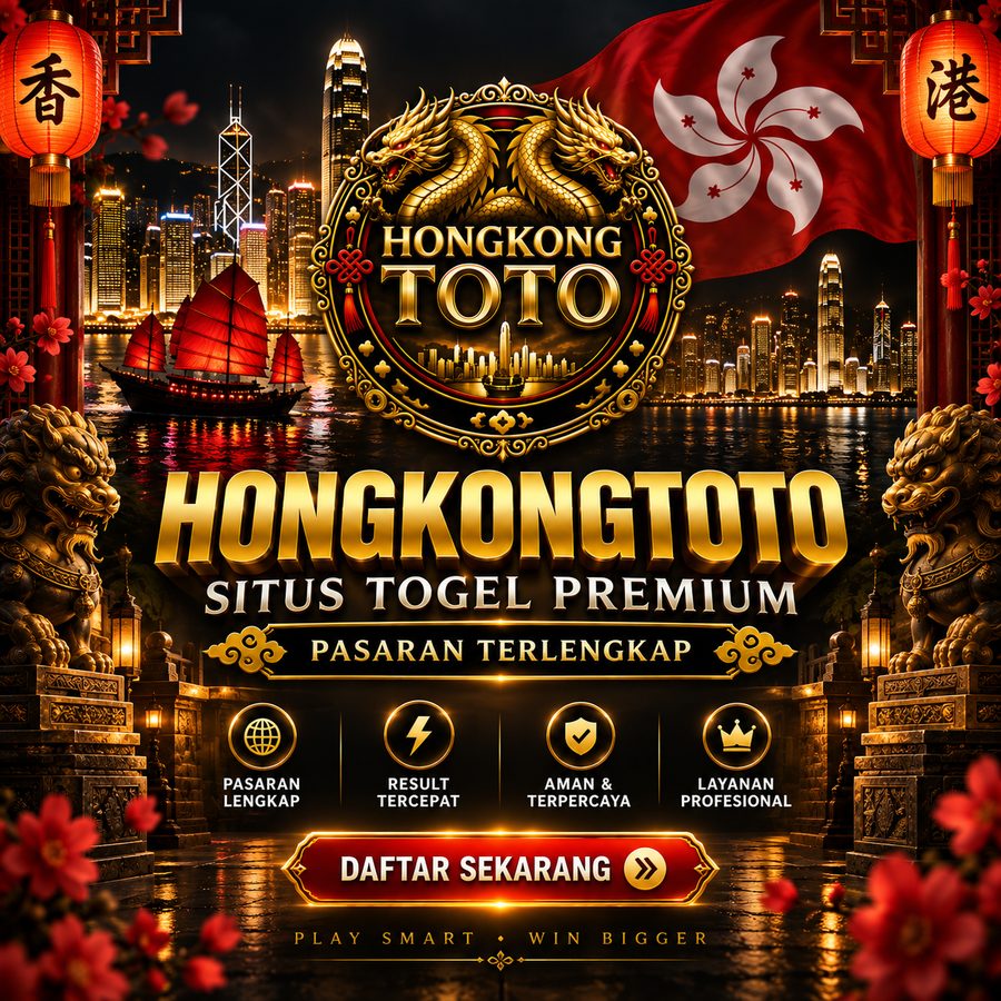 Data hk 6d 2006 rumus HK 29 September 2026 prediksi (45126)