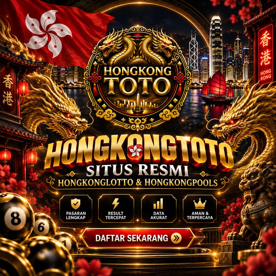 Data hk 4d 2025 shio HK 8 Oktober 2026 prediksi paito 9 (12057)